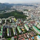 방배홈스텔 이미지