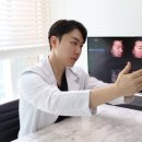 한결메디 이미지