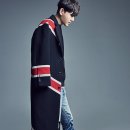 내가 만드는 옷 이야기 이미지