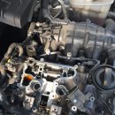 오토월드정비센터 이미지