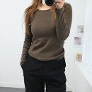 뽀솜이 이미지