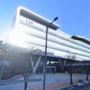 넥스원 | 2024 하반기 LIG넥스원 판교 2차 면접 및 최종 합격 후기 (3)