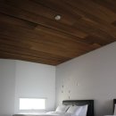 사우스케이프오너스클럽 이미지