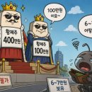 황제 - 함안군 함안대로 532 | 황제