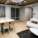 스테이 79 이미지