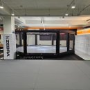 몬스터복싱클럽 이미지