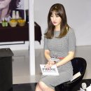 서고운디자인