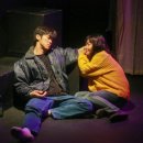 회현동 소극장 이미지