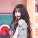 염색이야기 네이버블로그