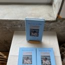 칠성면옥 이미지