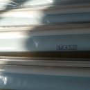 노벨생태어린이집 이미지