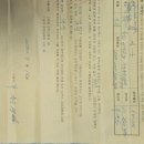 지엔바디닥터 이미지