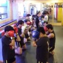 국제체육관 신림점 이미지