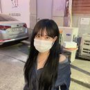 미이즈미붙임머리 - 부산진구 전포대로223번길 20 | 미이즈미붙임머리
