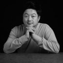 연세2관학원 이미지