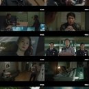 백설공주 뉴스엔