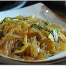 개성쌈밥 이미지