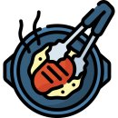 제생약국 | 성남분당 서현역 스키야끼 샤브샤브 맛집 옥소반 서현점