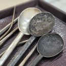 은 카카오 검색결과