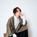 류비 이미지