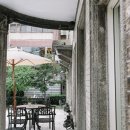비스트로101(Bistro101) 이미지