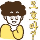 튜터114 이미지
