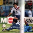 오늘 볼리비아 전 출전금지 선수.GIF 이미지