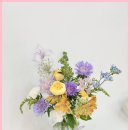 꽃집;닮