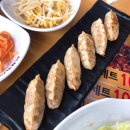 바보형제쭈꾸미 - 김해시 | 바보형제쭈꾸미