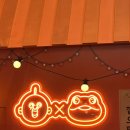 빵빵이분식 이미지