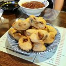 송탄중앙어린이집 이미지