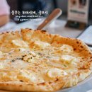 구스토(Gusto) 티스토리