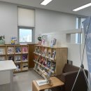 고촌도서관 이미지