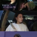 카페나와 이미지