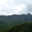 산막이가는길 민박 이미지