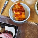 광명 식육식당 | [내하뷰#5] 광주 방림동 삼겹살 맛집 &#34;한일식육식당&#34;