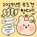 올케어에듀학원 이미지