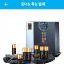 리빙엔비즈니스 이미지