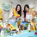 푸드팝스토어 이미지