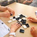 환경보드게임 강사 양성과정 | 멘사셀렉트게임 강사에 대한 모든 설명