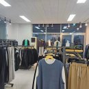 전주옷수선