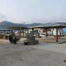 서도경로당 이미지