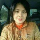 (주)세민건설 - 3297 | (주)세민건설