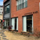 동중5길 이미지