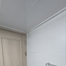 송도스포츠센터 화장실 이미지