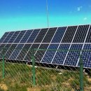 태영1카 이미지