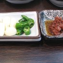 제일장 이미지