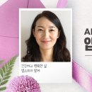 클라운지대구북구 - 북구 칠곡중앙대로 499 | 클라운지대구북구
