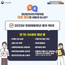 임시/일용 인력 공급업 이미지