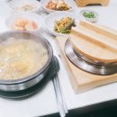 시골남원추어탕 티스토리